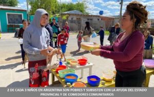 AFIRMO LA DEFENSORIA QUE CRECE EL ENDEUDAMIENTO DE LAS FAMILIAS QUIENES DESTINAN HASTA MAS DEL 50% DEL SUELDO A LAS TARJETAS DE CREDITO