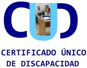 SE PIDE A LOS BENEFICIARIOS DE PENSIONES POR INVALIDEZ CONTROLAR SU SITUACION ANTES DE MARZO 2026